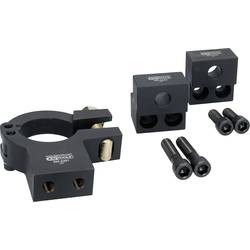 KS Tools 500.8490 Univerzální sada držáků pružin. Součástí. 7 dílů