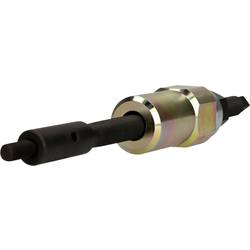 KS Tools 460.4322 Nástroj pro demontáž vstřikovačů pro HINO