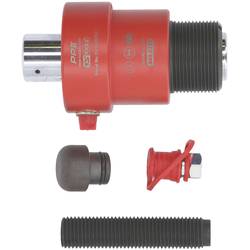 KS Tools 440.0730 Sada tlakových hydraulických válců, 8,5t, 4 ks