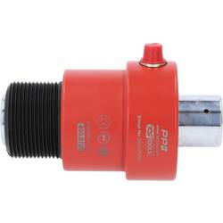 KS Tools 440.0721 Hydraulický válec, 8,5 t