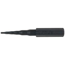KS Tools 1302031 stupňovitý klíč