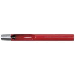 KS Tools 1292303 Kulatý děrovač 3 mm