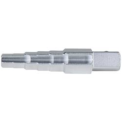 KS Tools 1302036 stupňovitý klíč