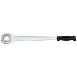 KS Tools 1310002 Závitníková ráčna