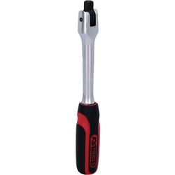 KS Tools 917.1488 917.1488 adaptér nástrčné hlavice Pohon (šroubovák) 1/4 (6,3 mm) 150 mm 1 ks