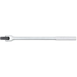 KS Tools 911.3470 911.3470 Kloubová zásuvná rukojeť Pohon (šroubovák) 3/4 500 mm 1 ks
