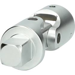 KS Tools 911.4161 911.4161 kardanový kloub Pohon (šroubovák) 1 140 mm 1 ks