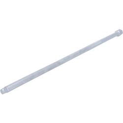 KS Tools 911.2584 911.2584 nástavec Pohon (šroubovák) 1/4 (6,3 mm) 1 ks