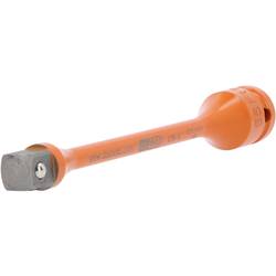 KS Tools 515.1491 515.1491 nástavec Pohon (šroubovák) 1/2 1 ks