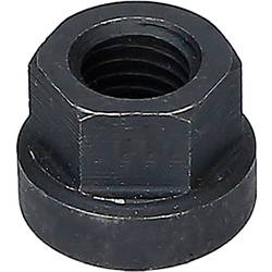 KS Tools 700.1542 Matice, M14