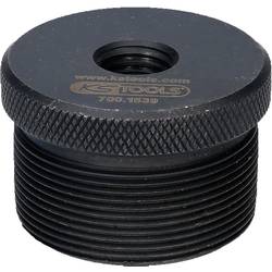 KS Tools 700.1539 Adaptér M57 x 2 na M18 x 2,5