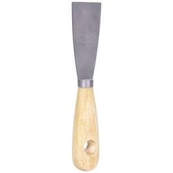 KS Tools 9659000 spárovací stěrka (d x š) 210 mm x 30 mm