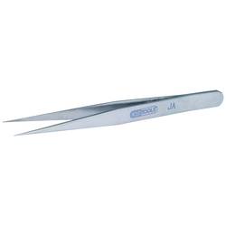 KS Tools 9651301 Pinzeta, špičatá, 150 mm