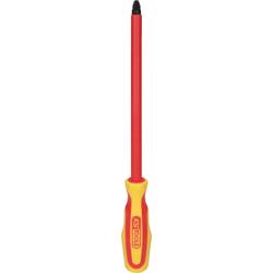 KS Tools 117.1535 117.1535 křížový šroubovák PZ 4