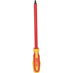 KS Tools 117.1523 117.1523 křížový šroubovák PH 2