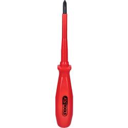 KS Tools 117.1459 117.1459 křížový šroubovák PH 1
