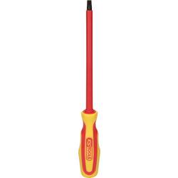 KS Tools 117.0558 šroubovák Torx Velikost šroubováku T 45 1 ks