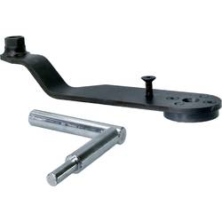 Brilliant Tools BT596010 Nářadí pro fixaci klikových hřídelí pro 10-válcové motory VAG