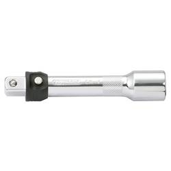 KS Tools 919.3801 919.3801 nástavec Pohon (šroubovák) 3/8 1 ks