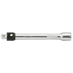 KS Tools 919.1402 919.1402 nástavec Pohon (šroubovák) 1/4 (6,3 mm) 1 ks