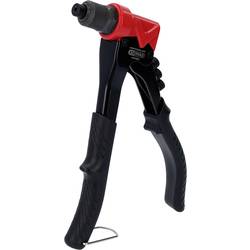 KS Tools 150.9851 Kleště 3 v 1
