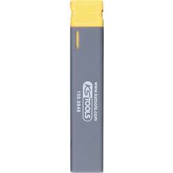 KS Tools 150.9848 Nýtovací trn na šrouby, M5