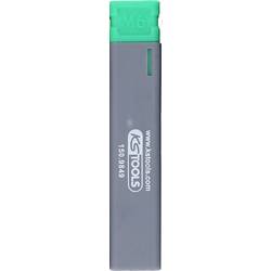 KS Tools 150.9849 Nýtovací trn, M6