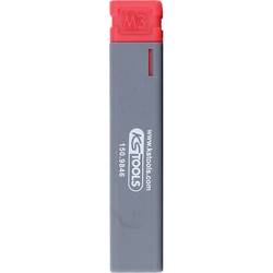 KS Tools 150.9846 Nýtovací trn, M3