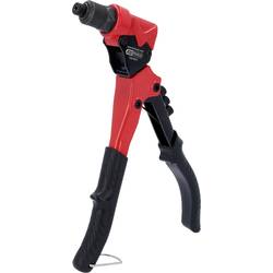 KS Tools 150.9822 Kleště 3 v 1, 360°