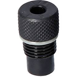 KS Tools 150.9811 Náustek 1 ks