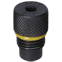 KS Tools 150.9810 Náustek 1 ks