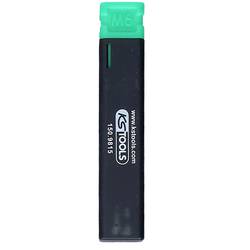 KS Tools 150.9815 Náustek 1 ks