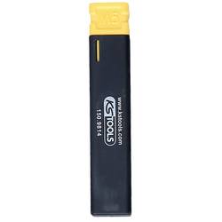 KS Tools 150.9814 Náustek 1 ks