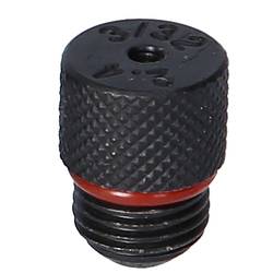 KS Tools 150.9807 Náustek 1 ks