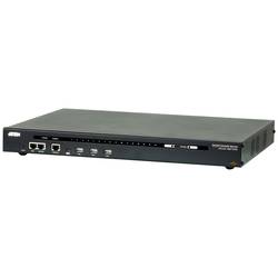 ATEN SN0116CO sériový server pro konzole