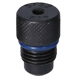 KS Tools 150.9809 Náustek 1 ks