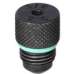 KS Tools 150.9808 Náustek 1 ks