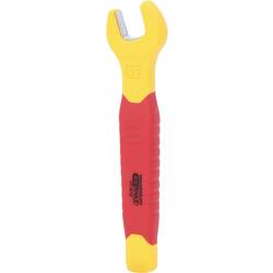 KS Tools 117.5112 117.5112 jednostranný klíč Délka klíče (cm) (jen pro nadpis) 12 mm