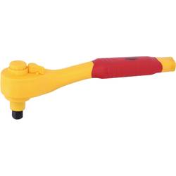 KS Tools 117.5290 117.5290 ráčna 3/8 200.0 mm
