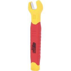 KS Tools 117.5108 117.5108 jednostranný klíč Délka klíče (cm) (jen pro nadpis) 8 mm