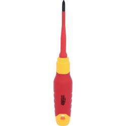 KS Tools 117.5001 117.5001 křížový šroubovák PH 1