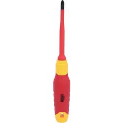 KS Tools 117.5002 117.5002 křížový šroubovák PH 2