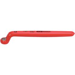 KS Tools 117.2282 117.2282 očkový klíč Délka klíče (palce) (jen pro nadpis) 1
