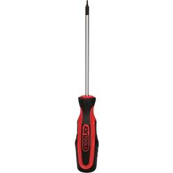 KS Tools 159.1134 šroubovák Torx Velikost šroubováku T 6 1 ks