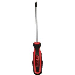 KS Tools 159.1133 šroubovák Torx Velikost šroubováku T 5 1 ks