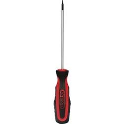 KS Tools 159.1132 šroubovák Torx Velikost šroubováku T 45 1 ks