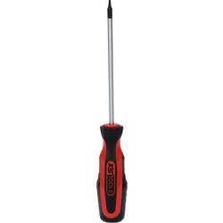 KS Tools 159.1059 šroubovák Torx Velikost šroubováku TB 7 1 ks