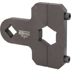 KS Tools 460.0615 3/4 klíč na stopové body pro užitková vozidla, 34 mm
