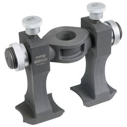 KS Tools 440.0630 440.0630 sada nářadí