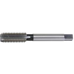 KS Tools 331.1326 Dořezávací závitník MF20 x 2.0 1 ks